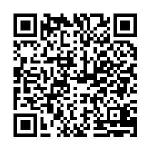 QR Code für die Newsletter-Anmeldung