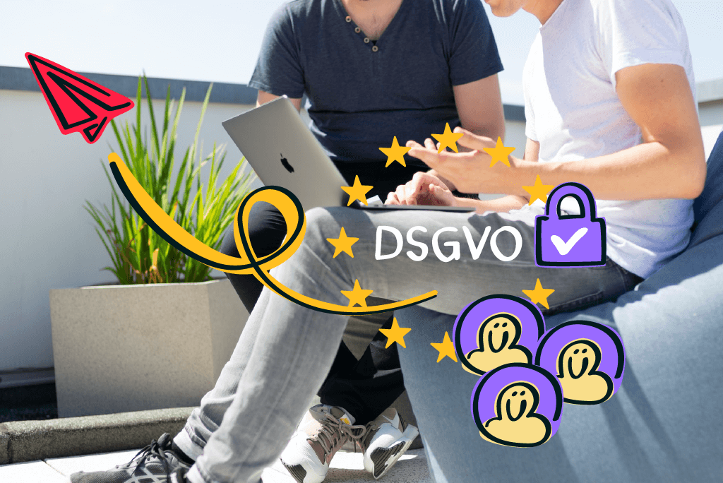 Was ändert sich im E-Mail-Marketing durch die DSGVO