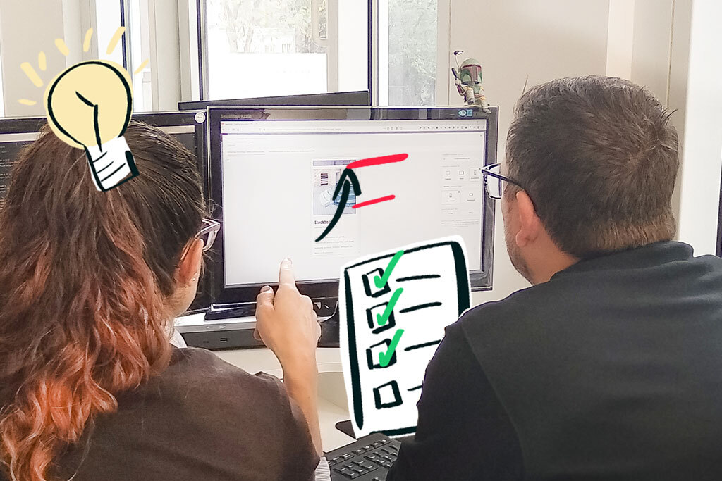 Effektives Email Marketing für Firmen