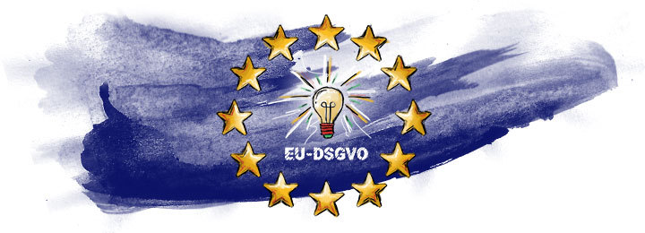 EU-DSGVO