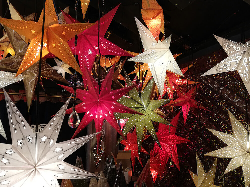 Blogartikel_Weihnachten2019