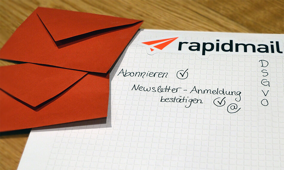 Double Opt-in als DSGVO-Vorschrift-5
