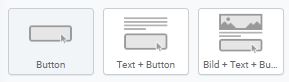 Layout-Element Button in rapidmail