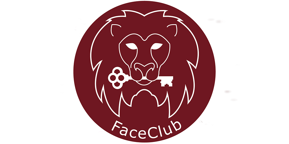 FaceClub-Logo