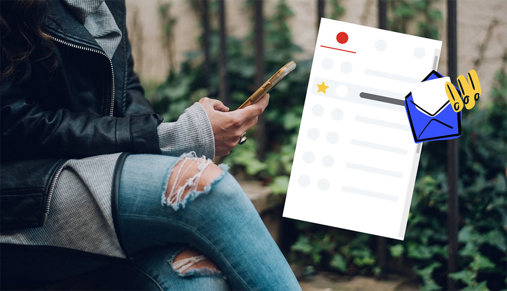 Tipps für den perfekten Newsletter-Betreff