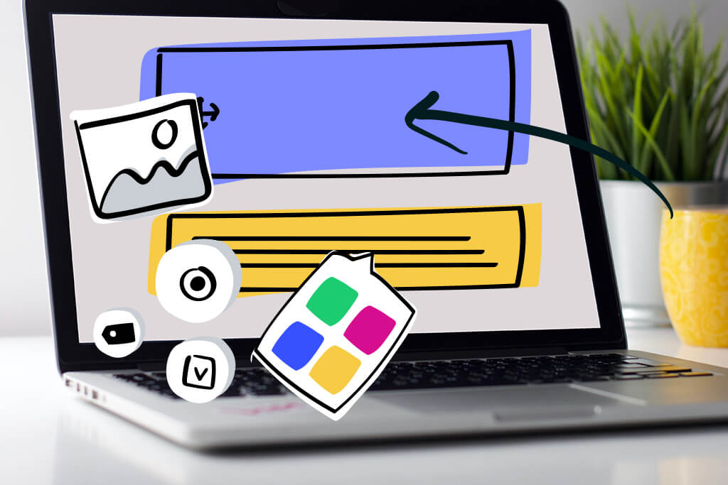 Newsletter Design Tipps