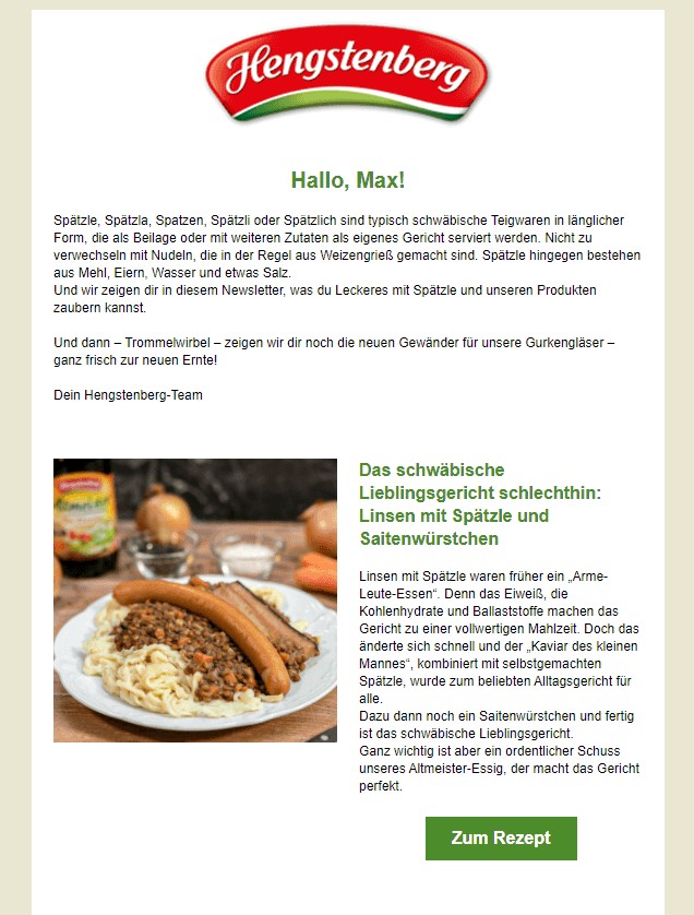 Newsletter-versenden-Praxisbeispiel