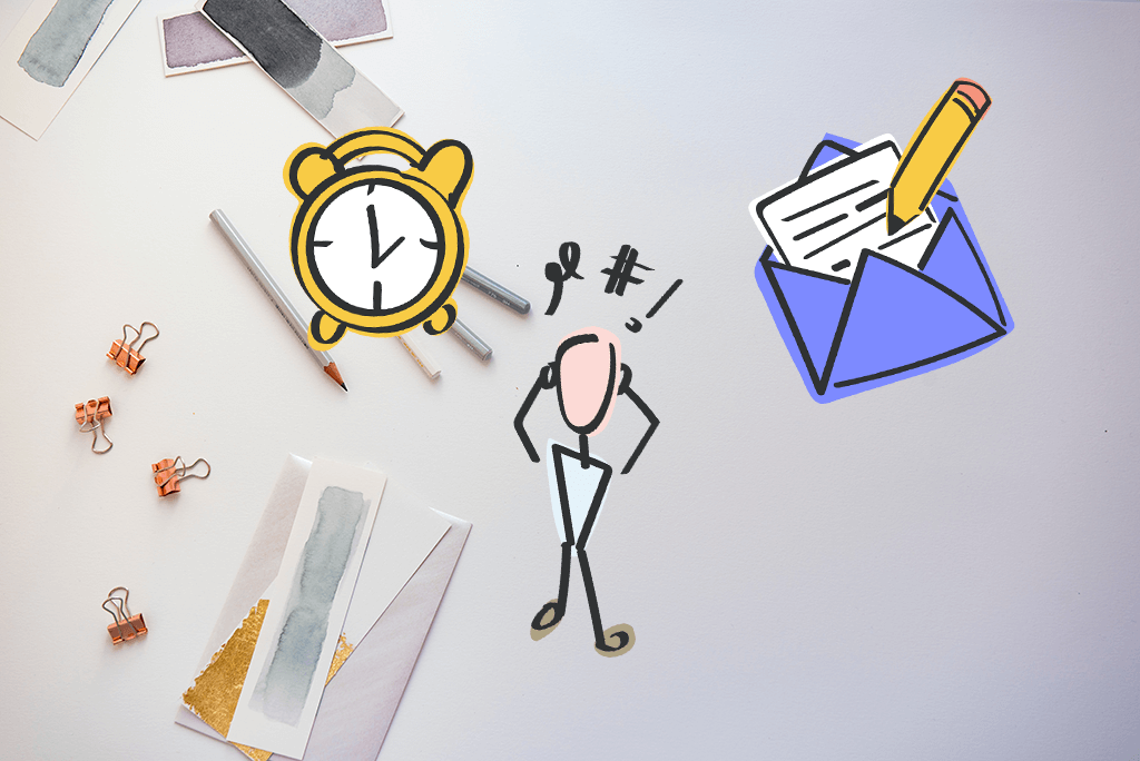 Header Artikel Selbstständige