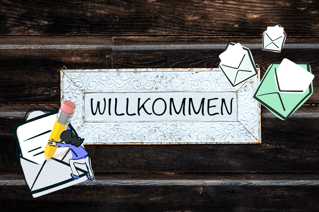Header Blogartikel Willkommensmail Final