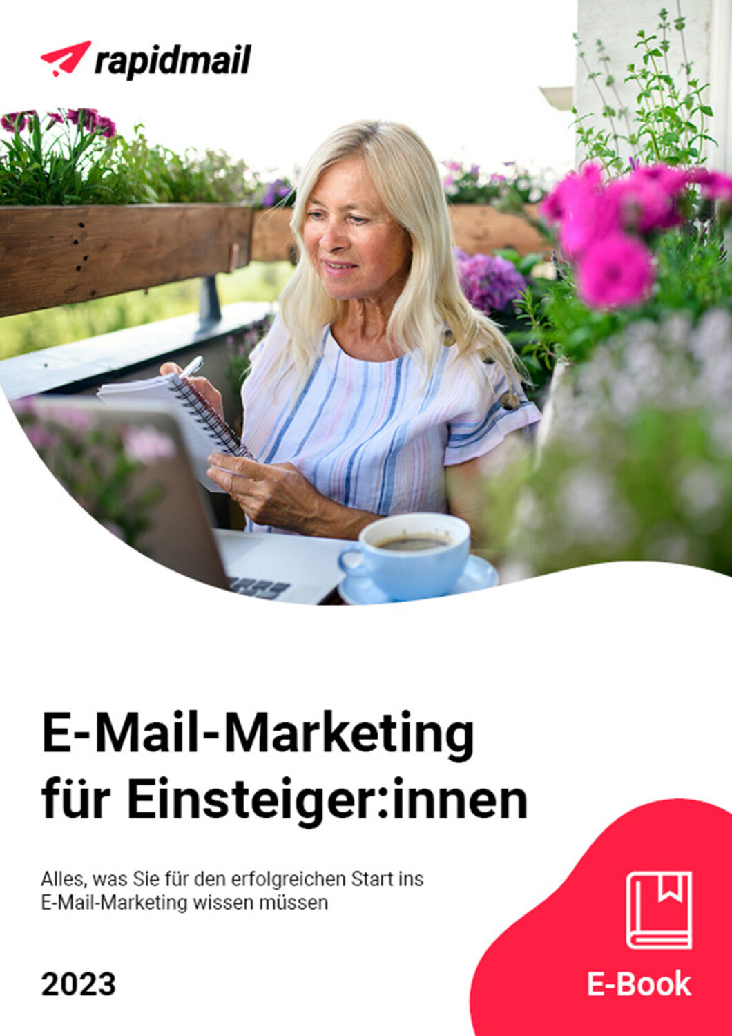 E-Mail-Marketing für Einsteiger