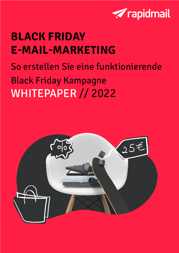 Black-Friday-E-Mail-Marketing-kostenloses-eBook
