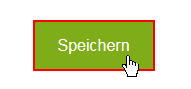 Anmeldeformular umbenennen