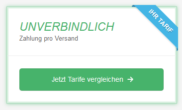 Tarifwechsel
