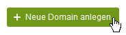 Zustellung durch eigene Tracking-Domain erhöhen 1