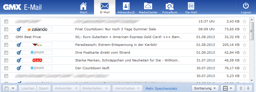 Trusted Dialog
