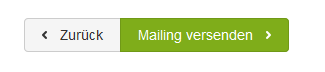 AB-Test Mailing