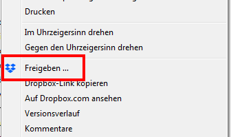 Dropbox