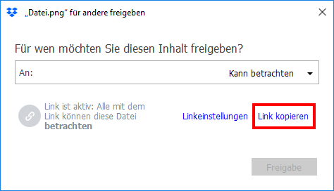Dropbox