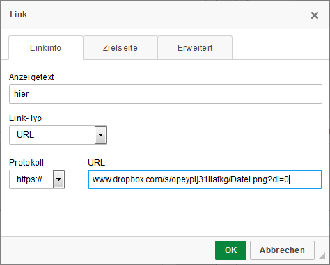 Dropbox