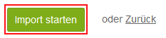 Empfänger hinzufügen