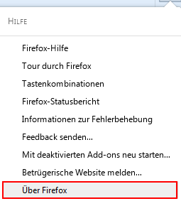 Firefox
