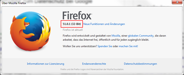 Firefox