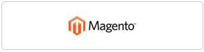 Magento