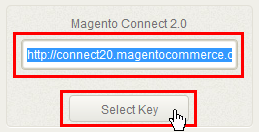 Magento