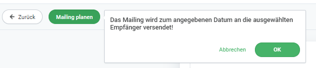 Mailing-planen-neu.