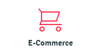 Newsletter-Marketing-E-Commerce