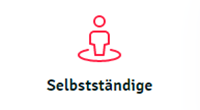 Newsletter-Marketing-Selbstständige