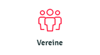 Newsletter-Marketing-Vereine