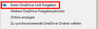 OneDrive