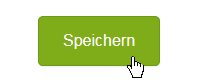 Online-Verzeichnis (Newsletter-Archiv) in Website einbauen