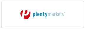 Plentymarket REST