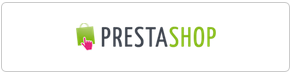 Prestashop