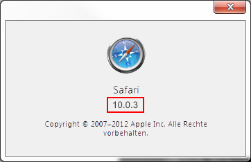 Safari