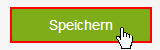 Unterschrift in Newsletter einfügen