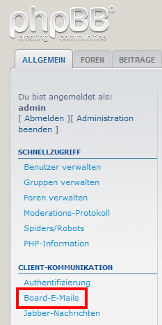 phpbb1