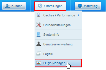 shopware4
