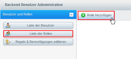 shopware4