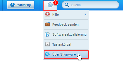 shopware4