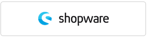 shopware5