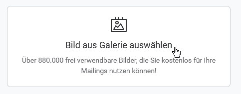 kostenlose-bilder-galerie-fuer-den-rapdmail-newsletter-