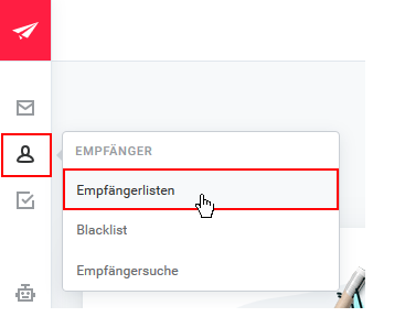Formular-Einstellungen kopieren