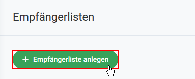 Formular-Einstellungen kopieren