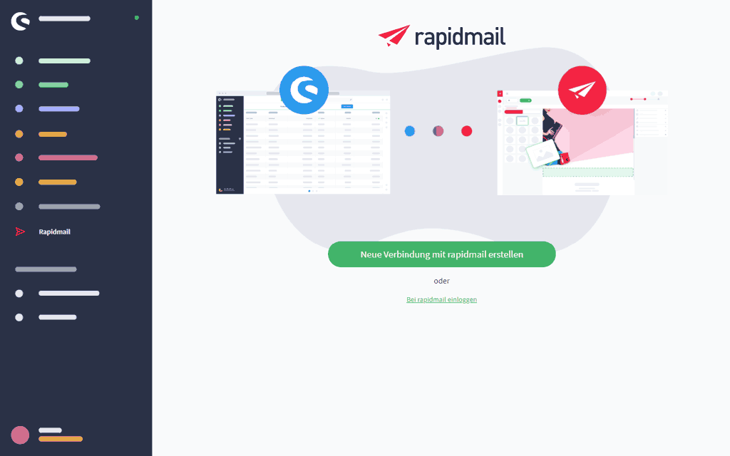 Onlineshop-mit-Newsletter-Tool-verbinden
