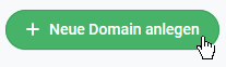 Newsletter-Zustellung durch eigene Tracking-Domain erhöhen