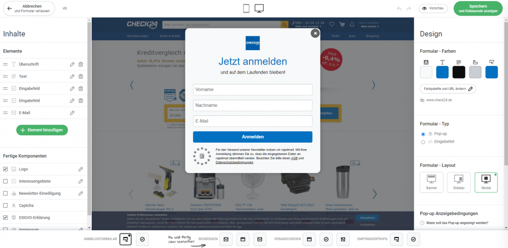 Designer-Übersicht-3.