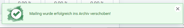 Erfolgreich-ins-Archiv-verschoben